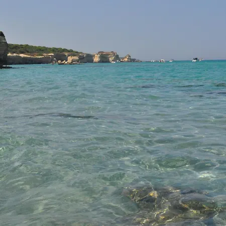 بيت للعطل Elisabetta *